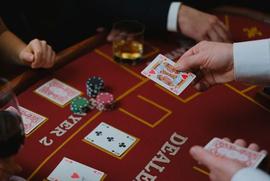 game Nohu Roulette