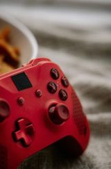 game Nohu Roulette